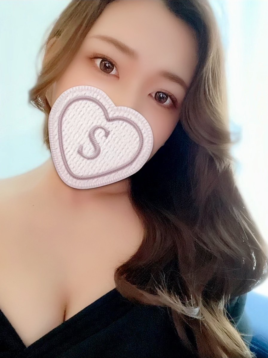 Laboule （ラヴール） しずくの口コミ体験談