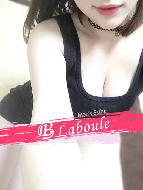 Laboule （ラヴール） ともの口コミ体験談