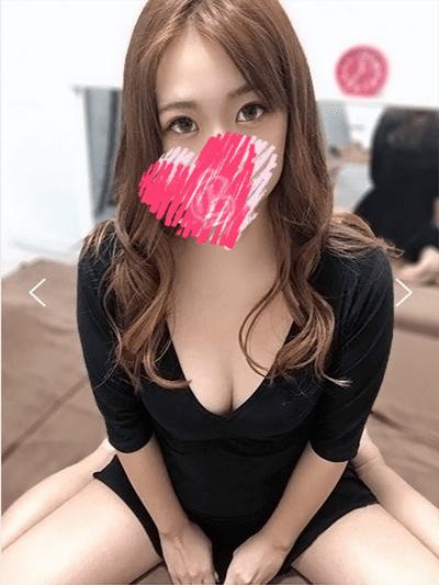 Laboule （ラヴール） ひいらぎの口コミ体験談