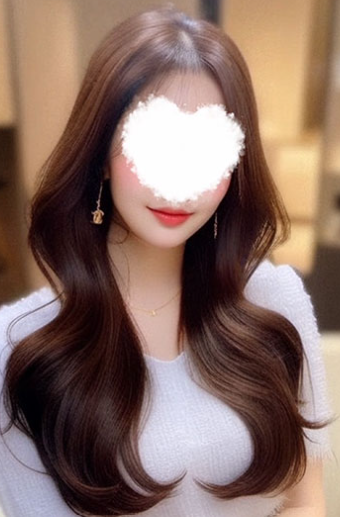 Laboule （ラヴール） みなみの口コミ体験談