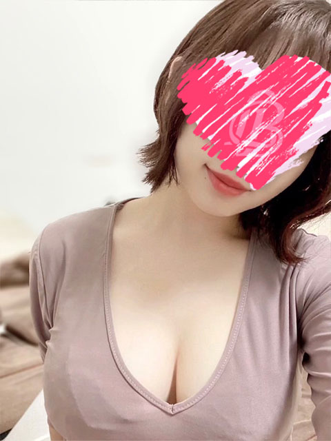 Laboule （ラヴール） のんの口コミ体験談