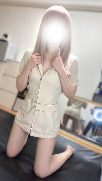 ONE ROOM (ワンルーム) 旭川 さらの口コミ体験談