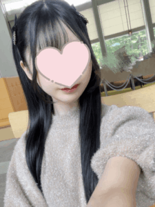 レッドリボン中野みかさんの口コミ体験談