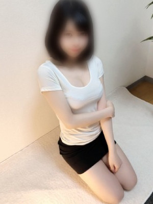 BUKURO (ブクロ) 池袋 白花 ひなの口コミ体験談