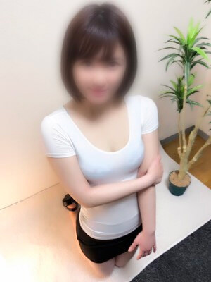 (ブクロ) 池袋 花咲 めぐ