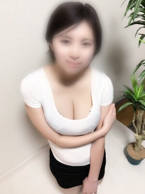 BUKURO (ブクロ) 池袋 葵つばさの口コミ体験談