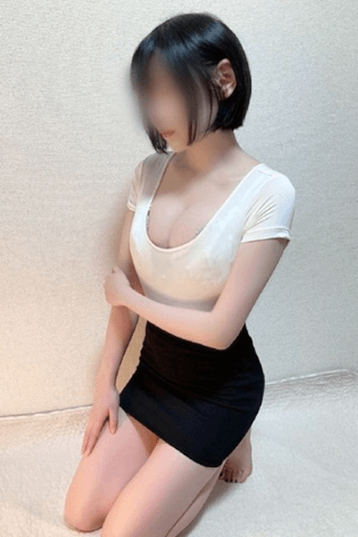 BUKURO (ブクロ) 池袋 松岡 えなの口コミ体験談