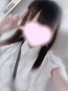 レッドリボン中野ななさんの口コミ体験談