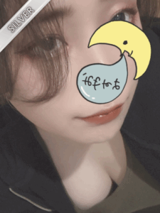 レッドリボン中野つかささんの口コミ体験談