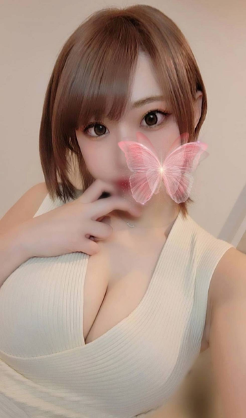 Gaia （ガイア） 葉山 じゅり