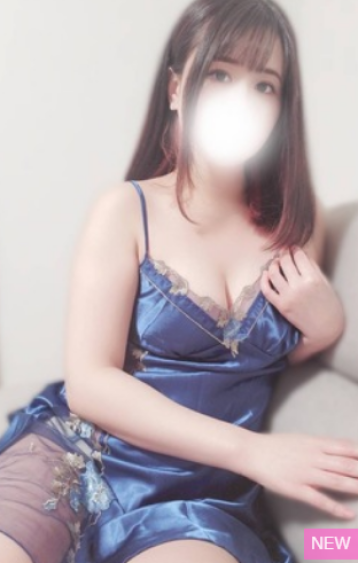 Gaia （ガイア） 名取 いろは