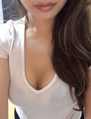 Gaia （ガイア） 相沢 りの