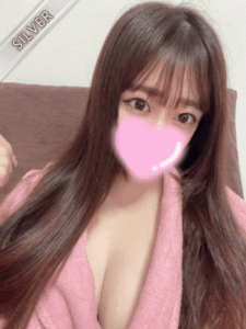 レッドリボン中野ひとみさんの口コミ体験談