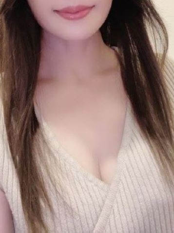 らんぷ 相模大野 瀬戸 あきな