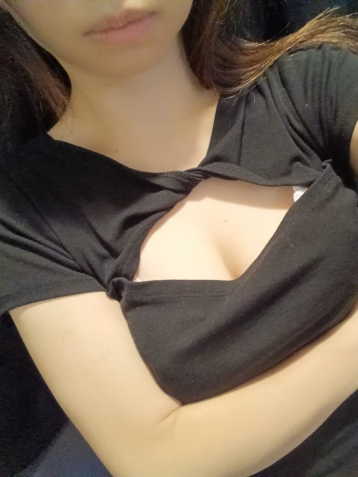 らんぷ 相模大野 神野 せいら