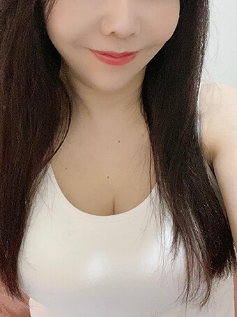 らんぷ 相模大野 風間 みほ