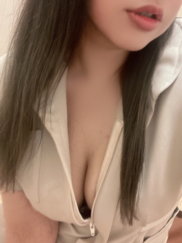 らんぷ 相模大野 森内 ひろ