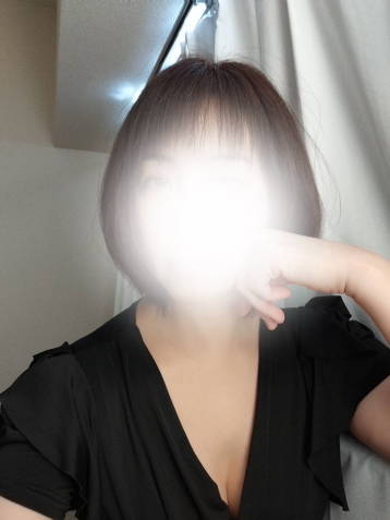 らんぷ 相模大野 木内 あき