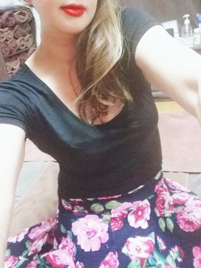 らんぷ 相模大野 上原 のぞみ