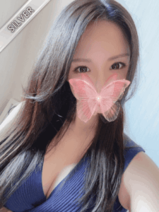 レッドリボン中野あおいさんの口コミ体験談