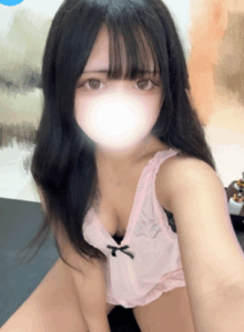 神のエステ 麻布・六本木店りぶさんの口コミ体験談