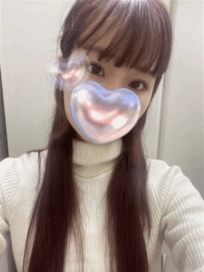 神のエステ 麻布・六本木店たえさんの口コミ体験談