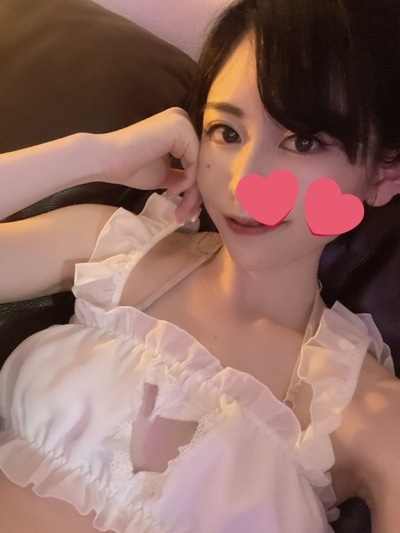 RHEA SPA (レアスパ) 柊 れなの口コミ体験談