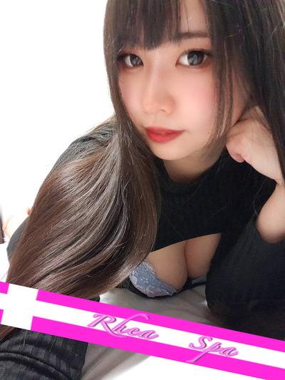 RHEA SPA (レアスパ) 春風 りおの口コミ体験談