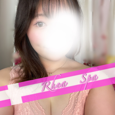 RHEA SPA (レアスパ) 早乙女 さらんの口コミ体験談