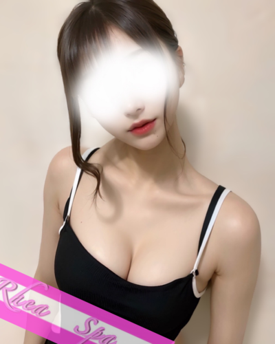 RHEA SPA (レアスパ) 神田 ひよりの口コミ体験談