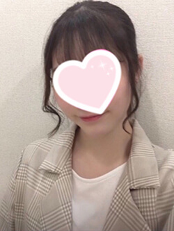 RHEA SPA (レアスパ) あいの口コミ体験談