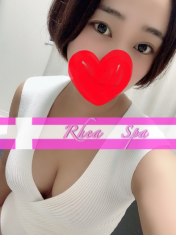 RHEA SPA (レアスパ) 天野 しずくの口コミ体験談