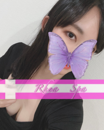 RHEA SPA (レアスパ) 藤原 あさひの口コミ体験談