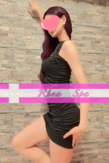 RHEA SPA (レアスパ) 恋川 えれんの口コミ体験談