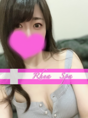 RHEA SPA (レアスパ) 野々原 あんの口コミ体験談