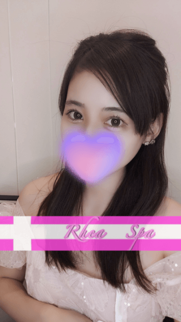 RHEA SPA (レアスパ) 神崎 えれなの口コミ体験談