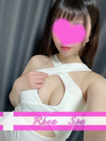 RHEA SPA (レアスパ) 折原 くるりの口コミ体験談