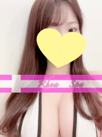RHEA SPA (レアスパ) 広川 みさとの口コミ体験談