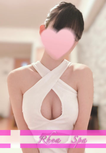 RHEA SPA (レアスパ) 清原 めいの口コミ体験談