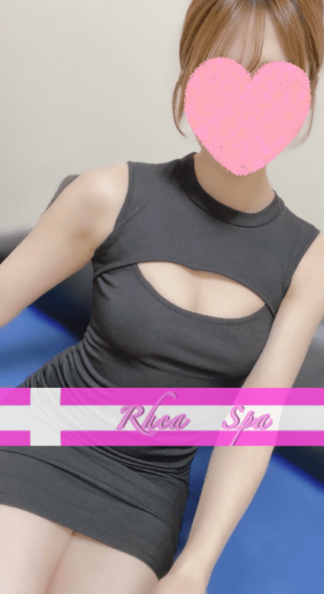 RHEA SPA (レアスパ) 尾上 みわの口コミ体験談