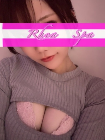 RHEA SPA (レアスパ) 柚 みかの口コミ体験談