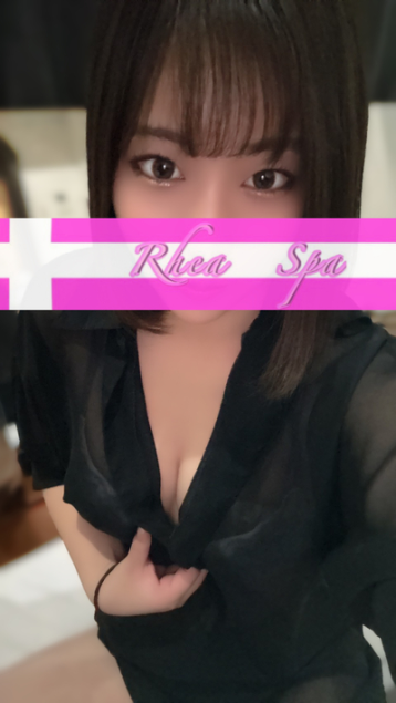RHEA SPA (レアスパ) 立花 れいの口コミ体験談