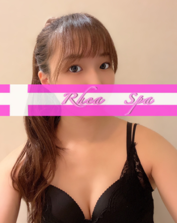 RHEA SPA (レアスパ) 川崎 のぞみの口コミ体験談