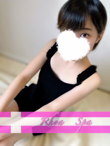 RHEA SPA (レアスパ) 柊 ののかの口コミ体験談
