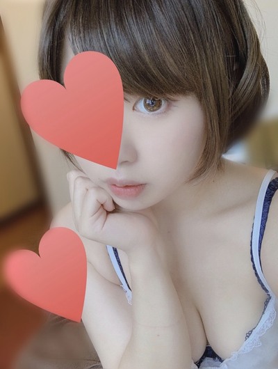 RHEA SPA (レアスパ) 望月 みくの口コミ体験談