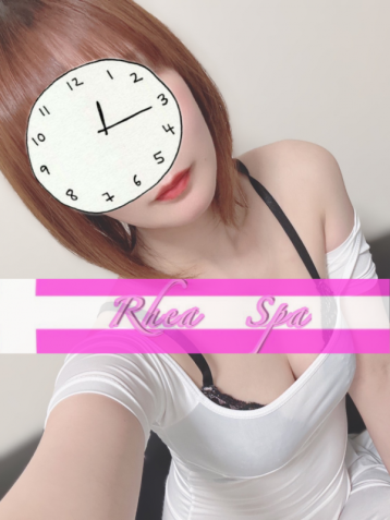 RHEA SPA (レアスパ) 一刻 めぞんの口コミ体験談