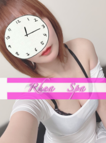 RHEA SPA (レアスパ) 夕張 めろんの口コミ体験談