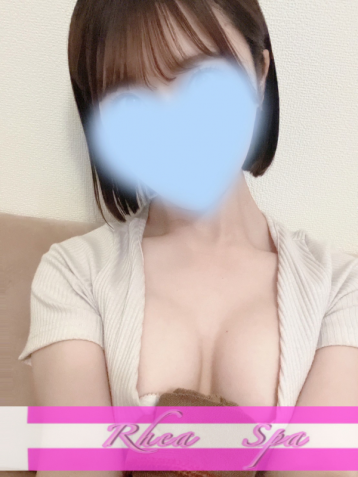 RHEA SPA (レアスパ) 黒咲 あみの口コミ体験談
