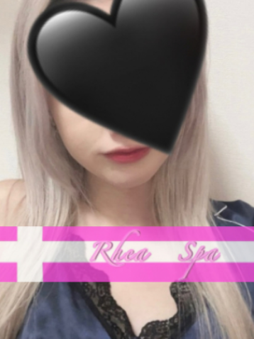 RHEA SPA (レアスパ) 秋山 みおの口コミ体験談