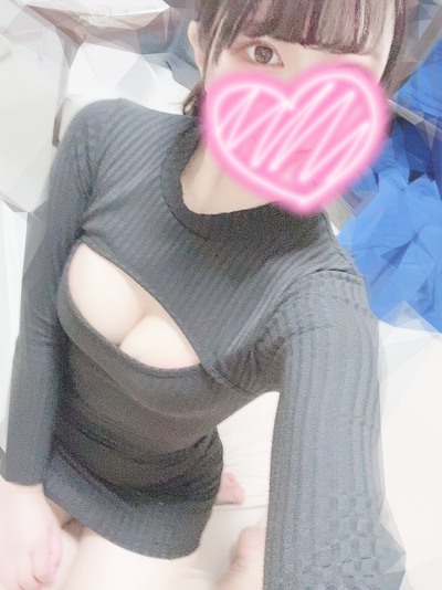 RHEA SPA (レアスパ) 雛森 みおの口コミ体験談